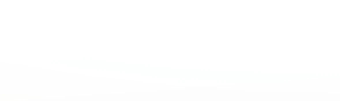 Monochrome Diary [Official] - Chapter 44 manhwa