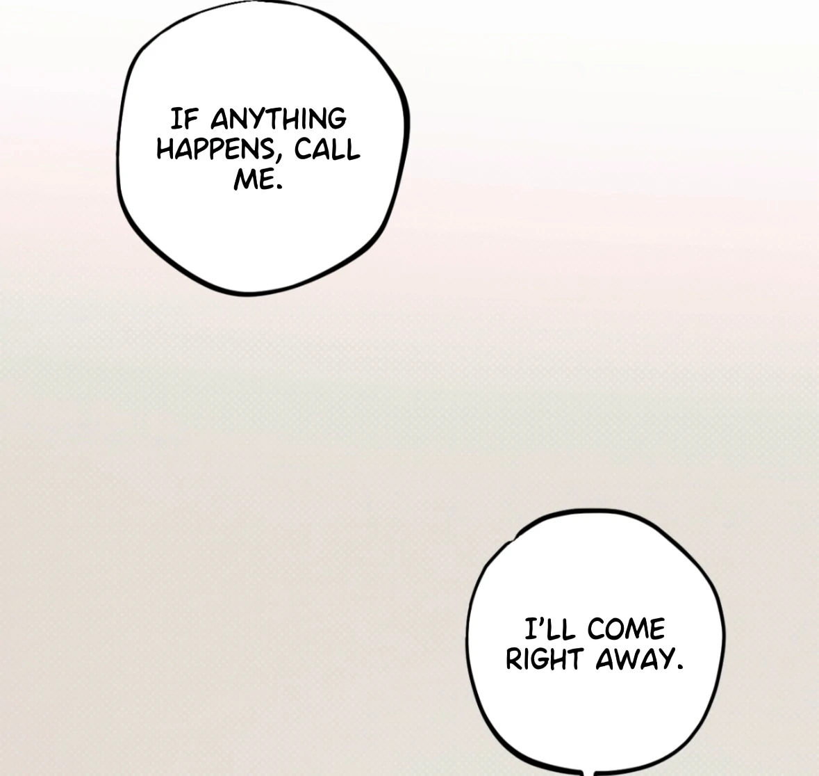 Monochrome Diary [Official] - Chapter 44 manhwa