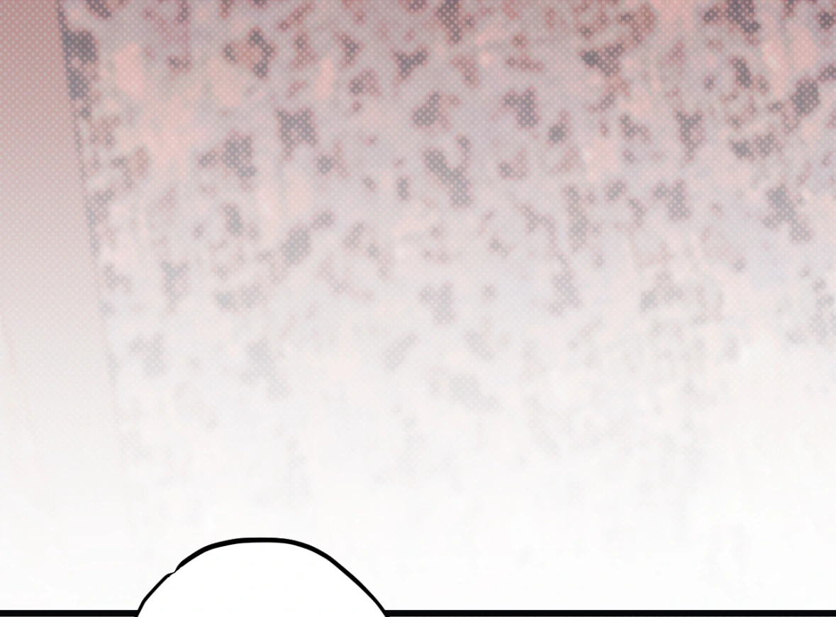 Monochrome Diary [Official] - Chapter 44 manhwa