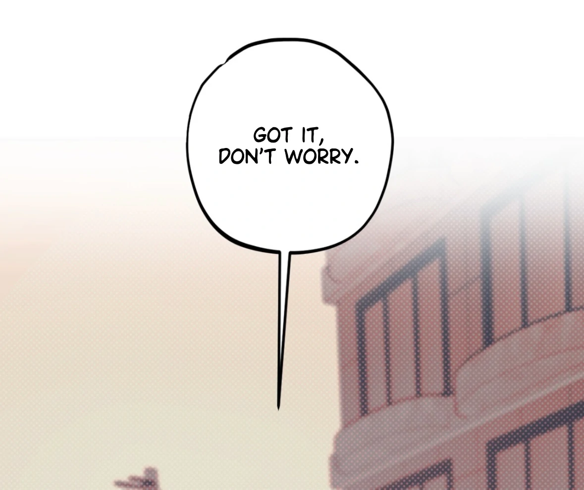 Monochrome Diary [Official] - Chapter 44 manhwa