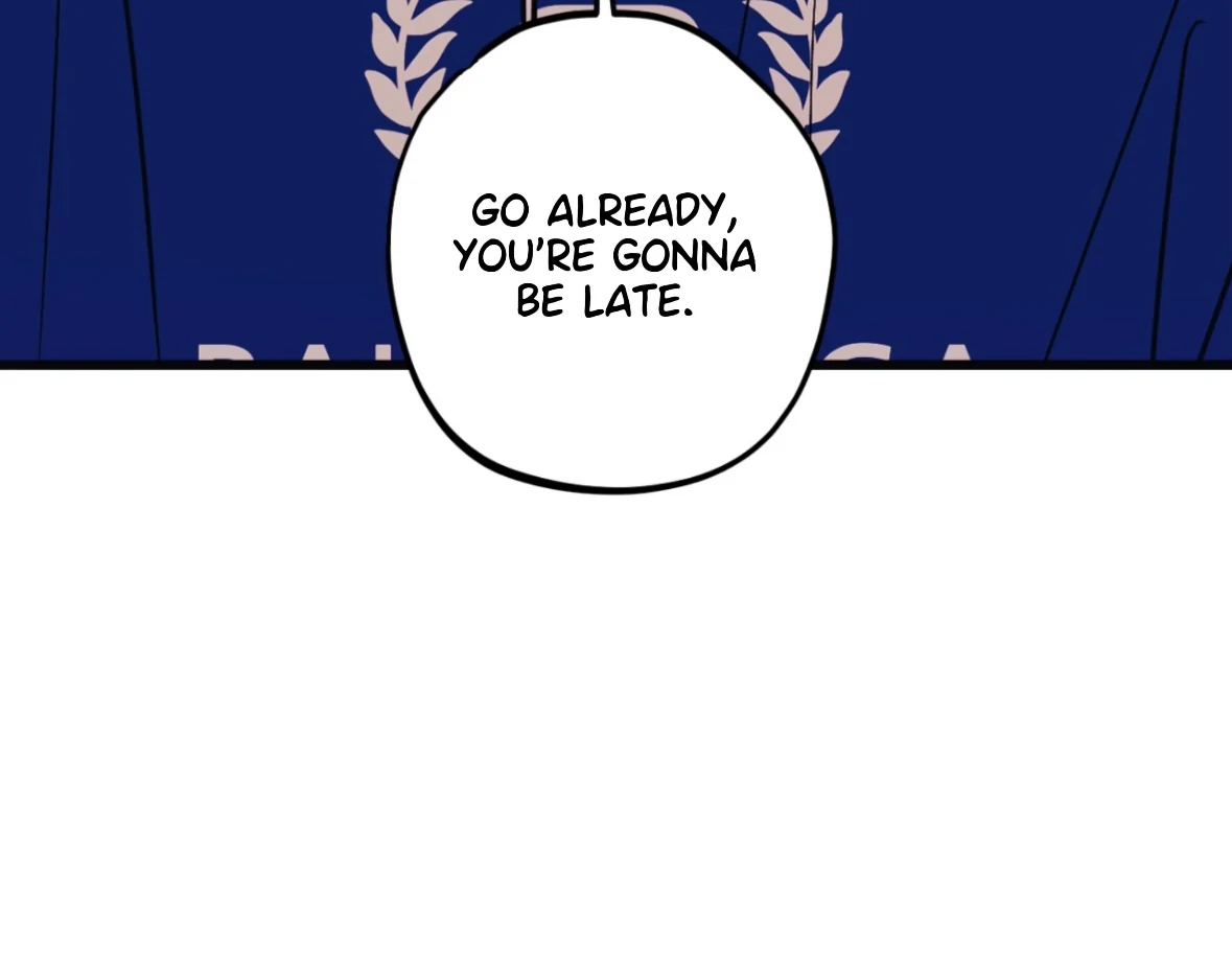 Monochrome Diary [Official] - Chapter 44 manhwa