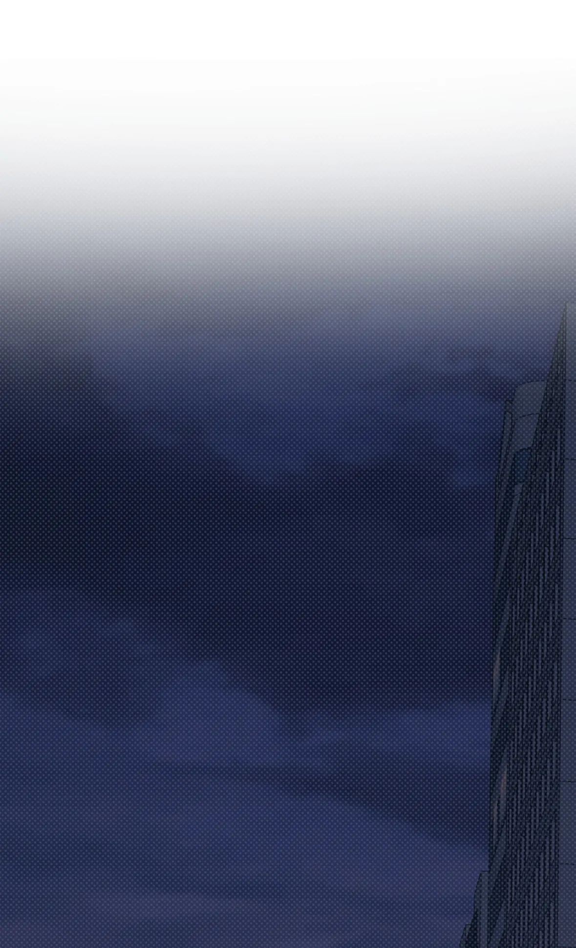 Monochrome Diary [Official] - Chapter 44 manhwa