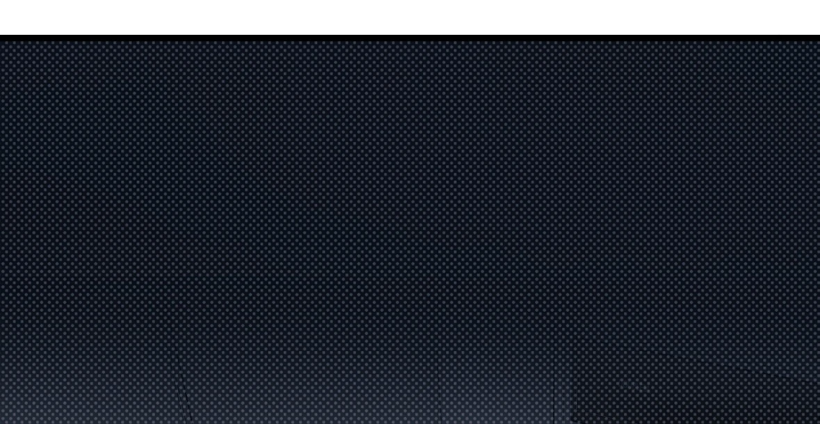 Monochrome Diary [Official] - Chapter 44 manhwa