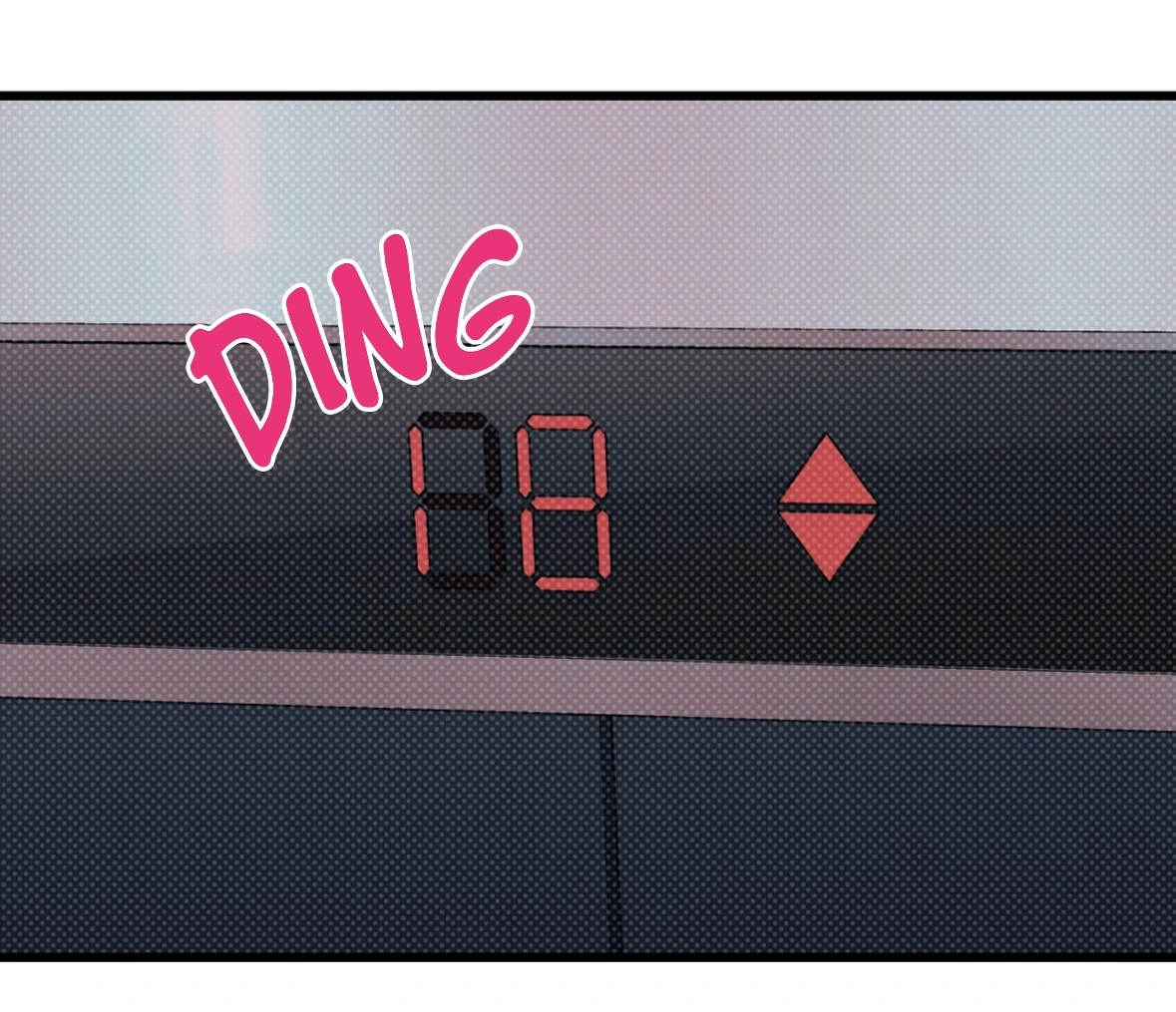 Monochrome Diary [Official] - Chapter 44 manhwa