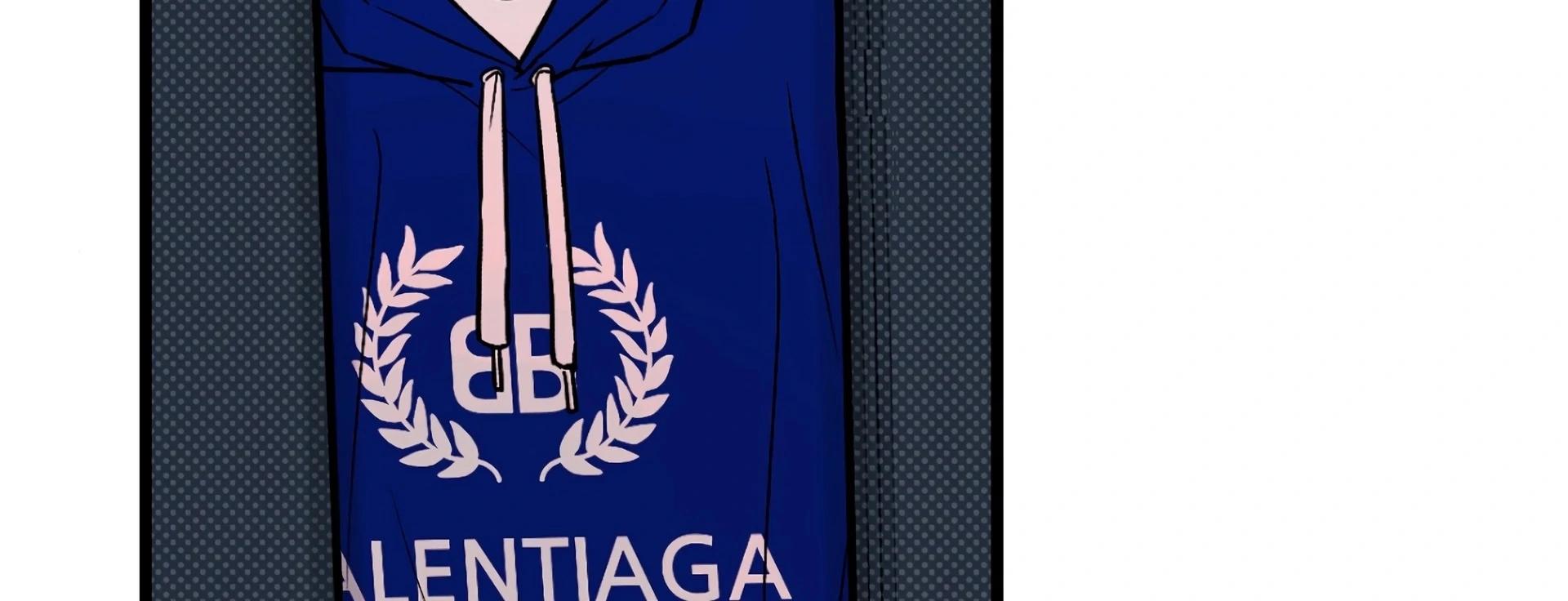 Monochrome Diary [Official] - Chapter 44 manhwa