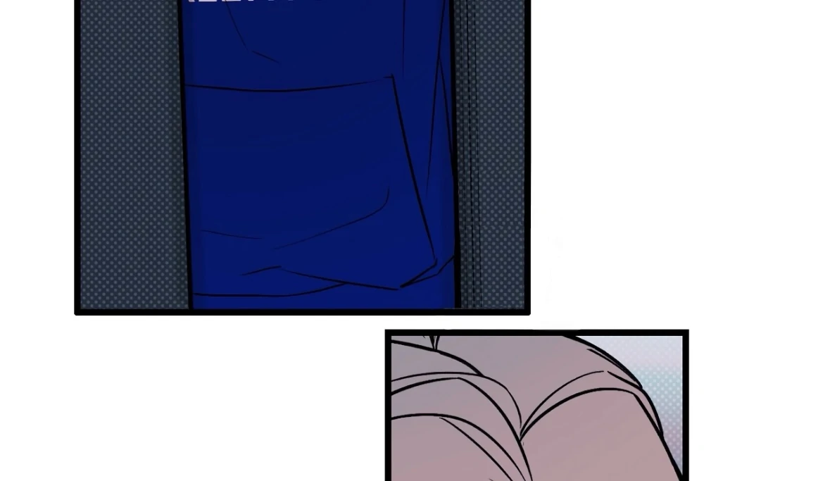 Monochrome Diary [Official] - Chapter 44 manhwa