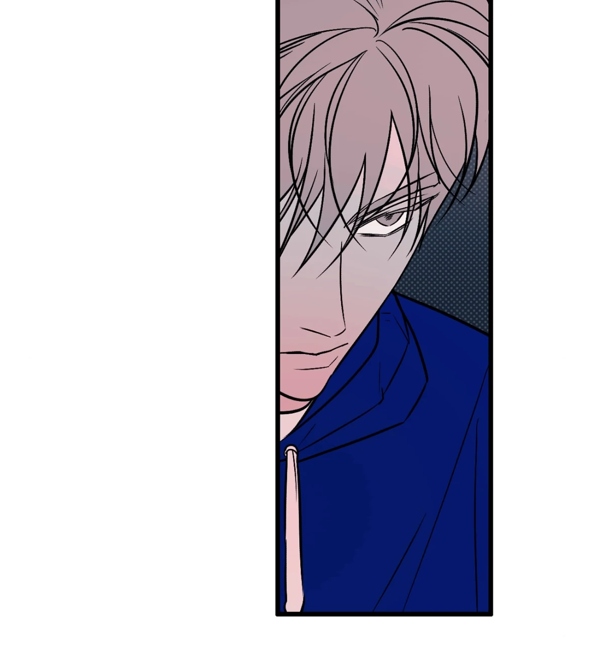 Monochrome Diary [Official] - Chapter 44 manhwa