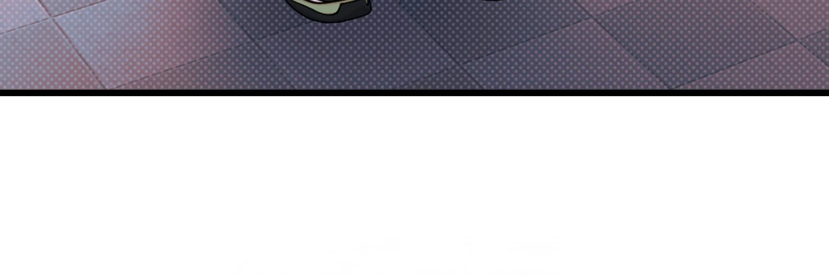 Monochrome Diary [Official] - Chapter 44 manhwa