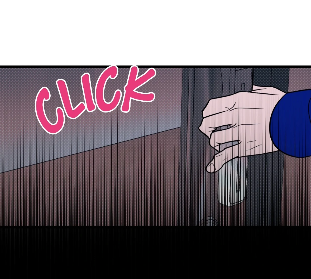 Monochrome Diary [Official] - Chapter 44 manhwa