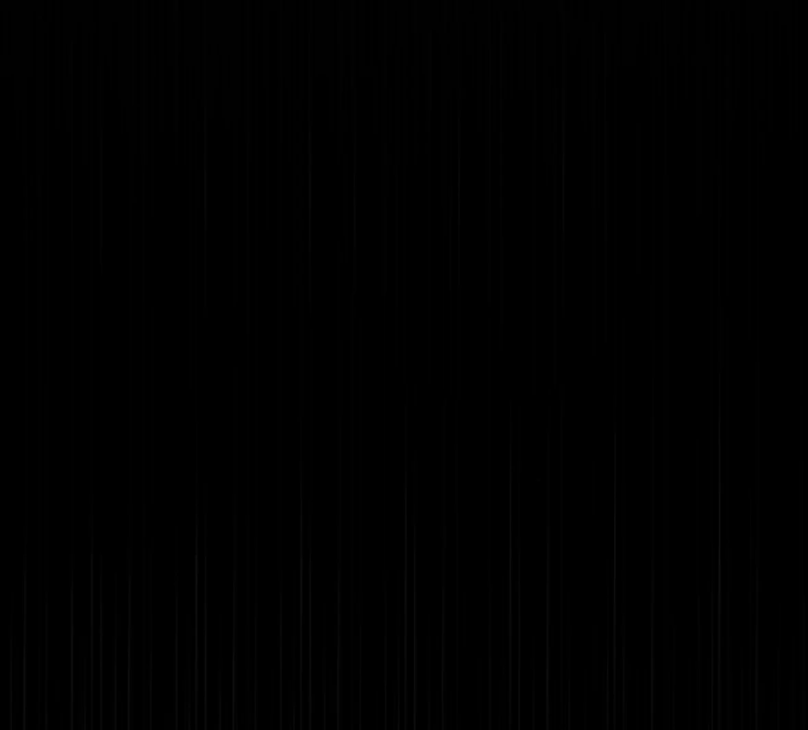 Monochrome Diary [Official] - Chapter 44 manhwa