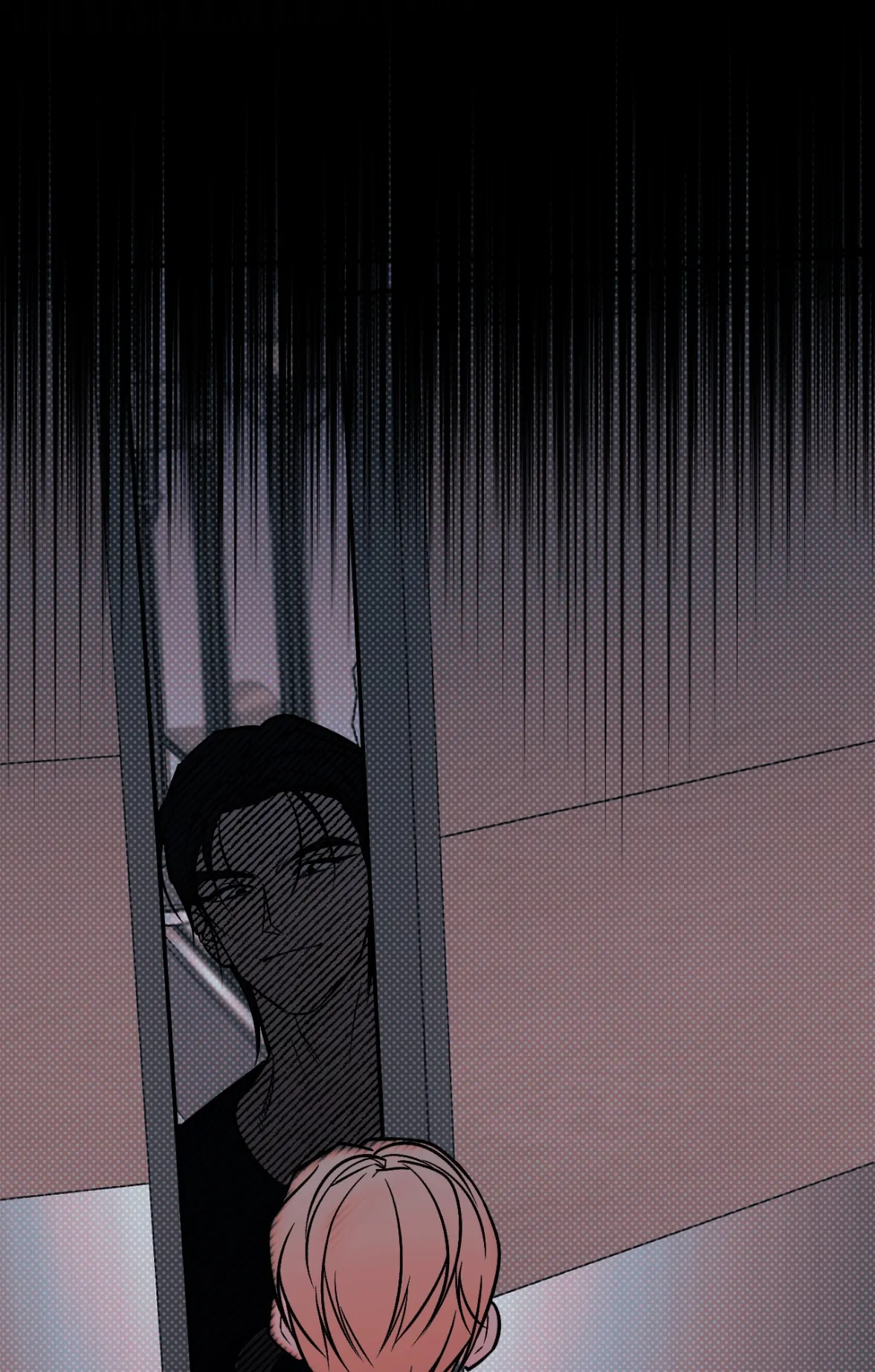 Monochrome Diary [Official] - Chapter 44 manhwa