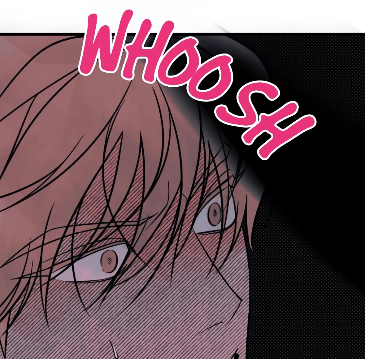 Monochrome Diary [Official] - Chapter 44 manhwa