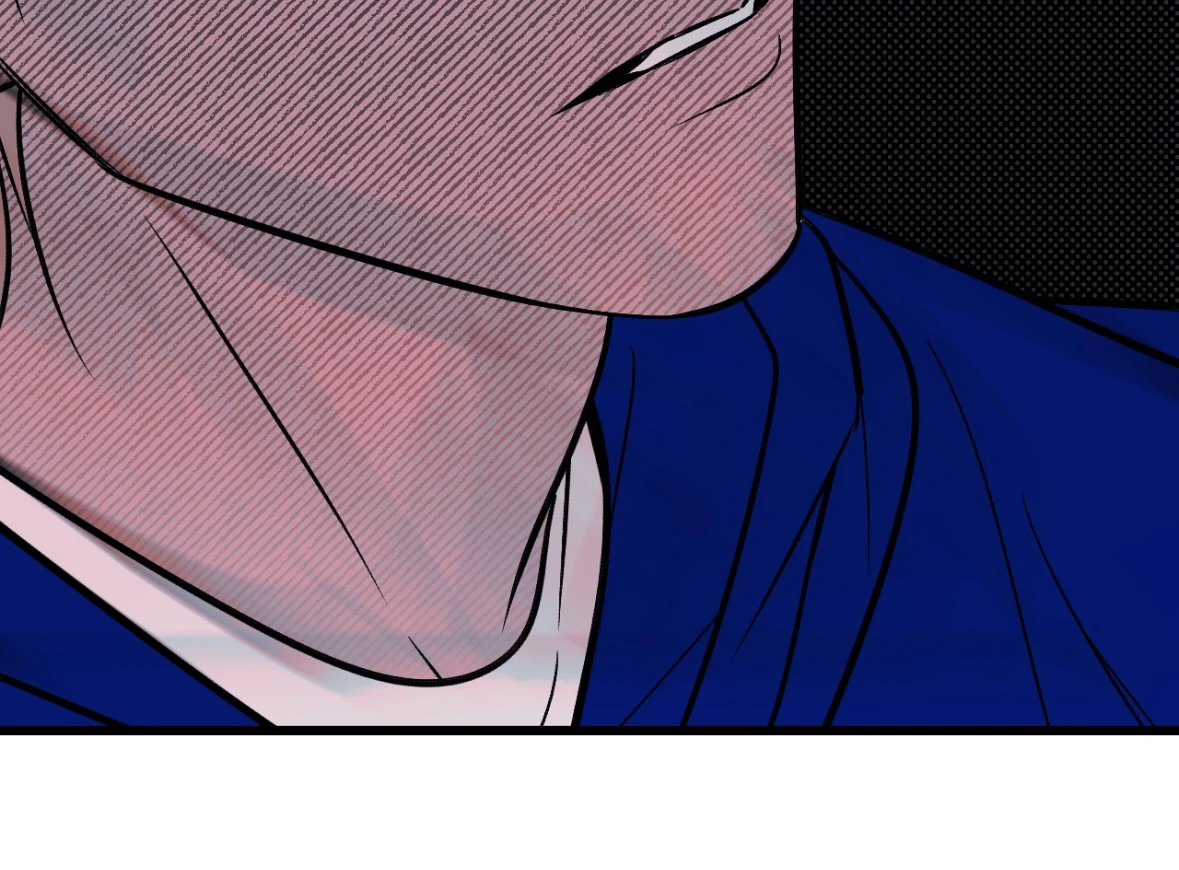 Monochrome Diary [Official] - Chapter 44 manhwa