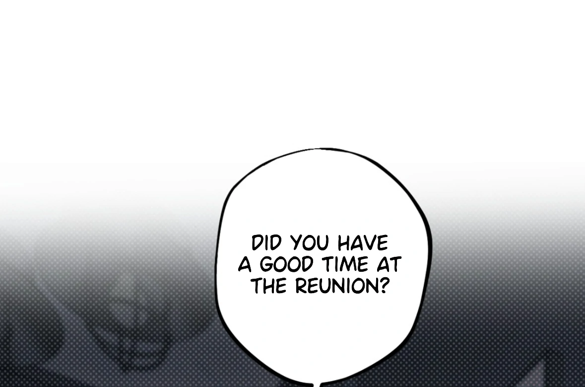 Monochrome Diary [Official] - Chapter 44 manhwa