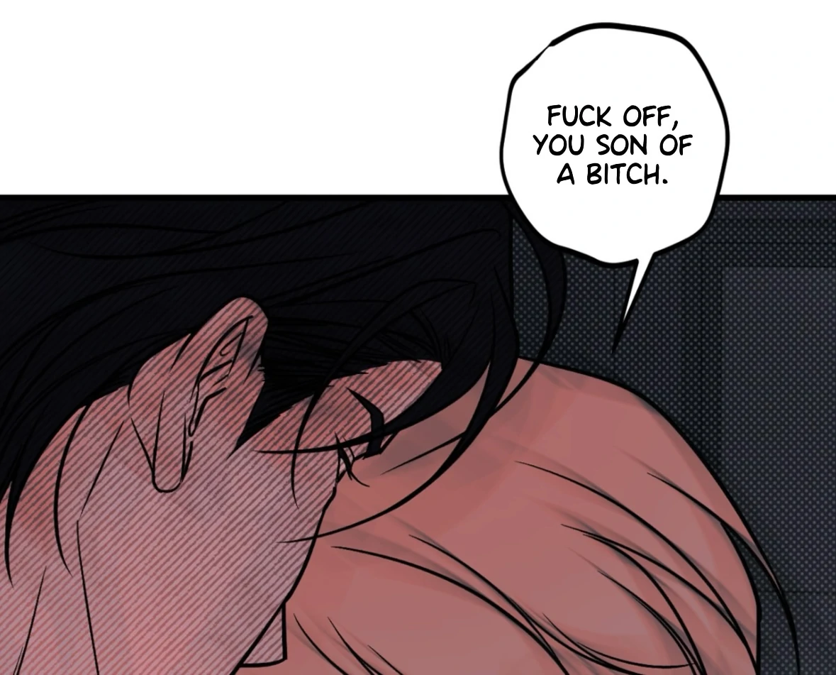 Monochrome Diary [Official] - Chapter 44 manhwa