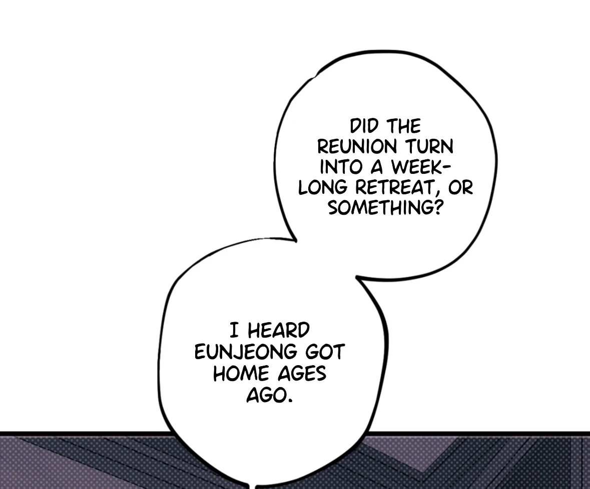 Monochrome Diary [Official] - Chapter 44 manhwa