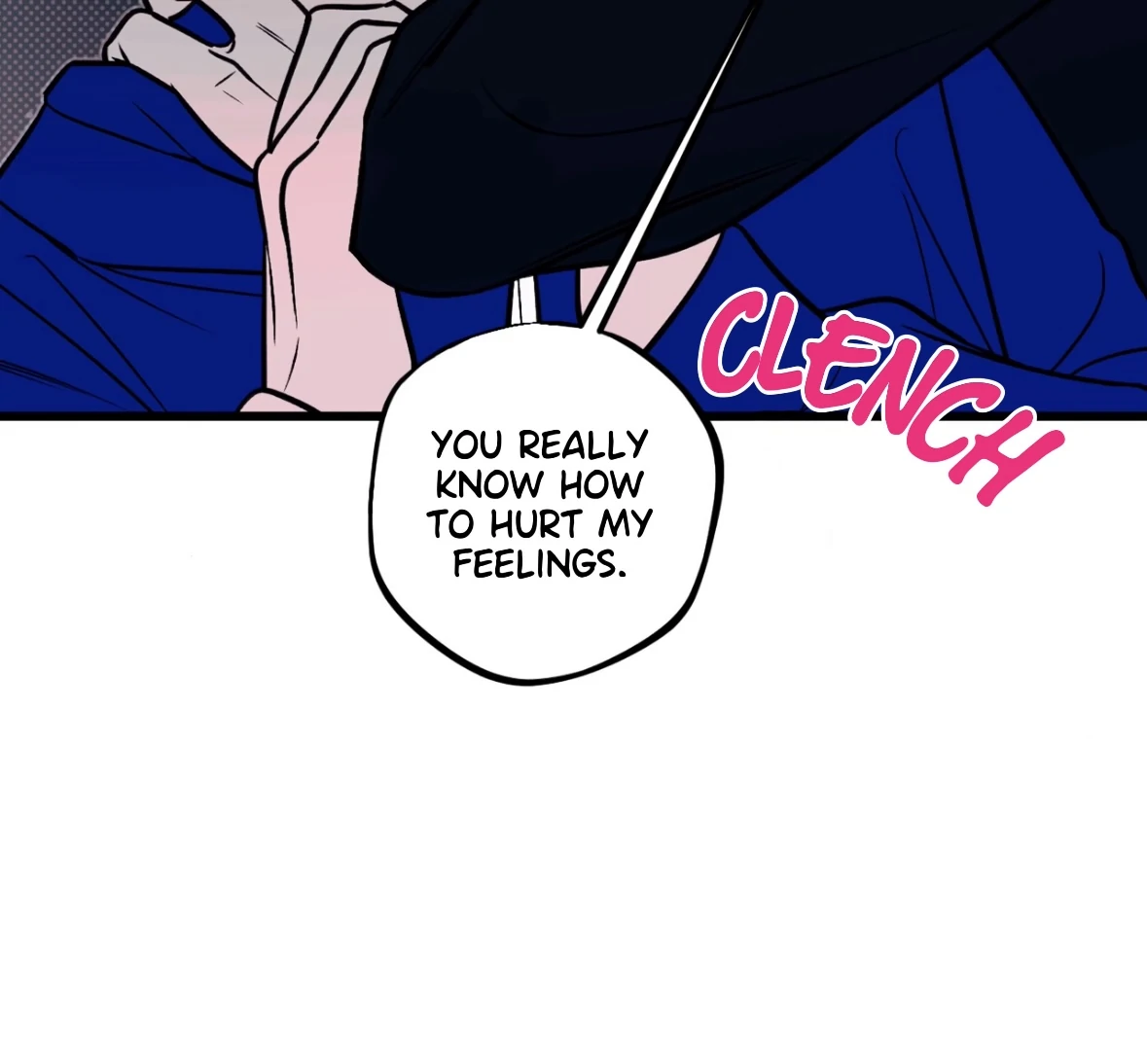 Monochrome Diary [Official] - Chapter 44 manhwa