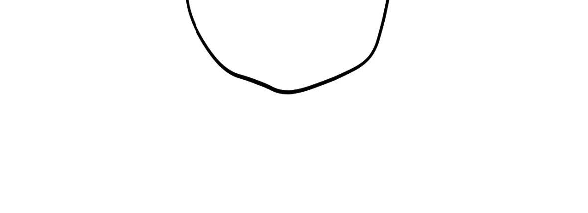 Monochrome Diary [Official] - Chapter 44 manhwa