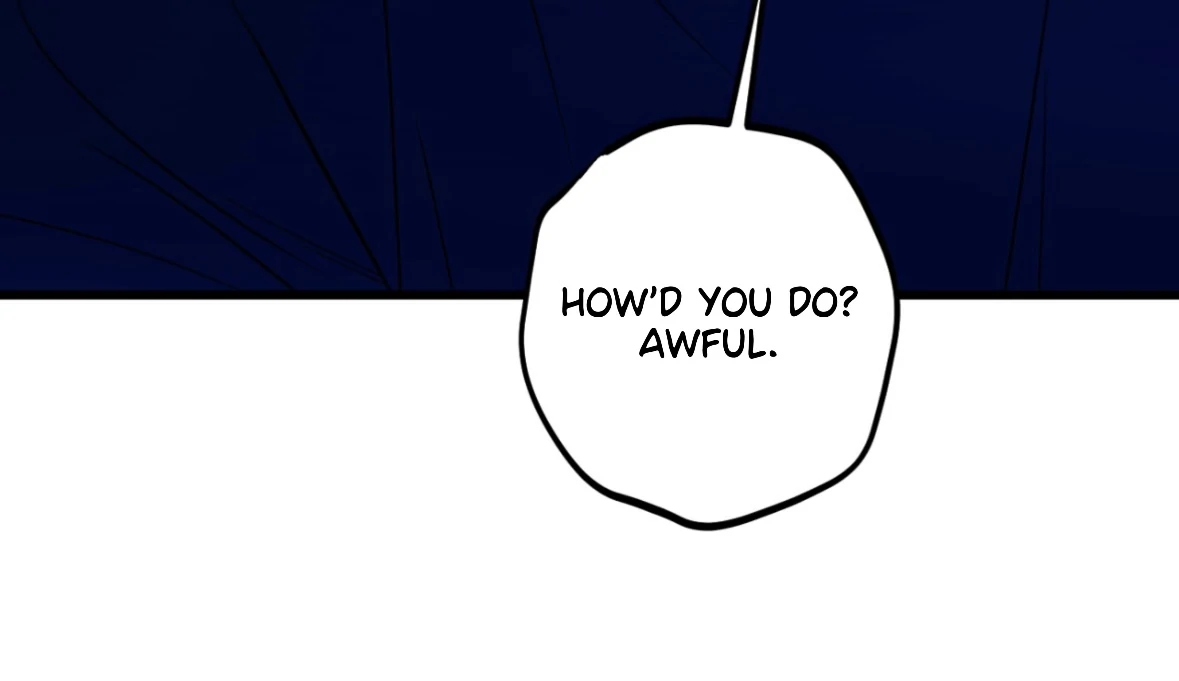 Monochrome Diary [Official] - Chapter 44 manhwa