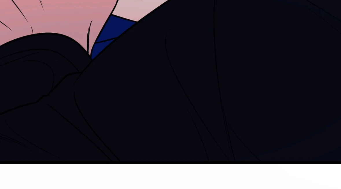 Monochrome Diary [Official] - Chapter 44 manhwa