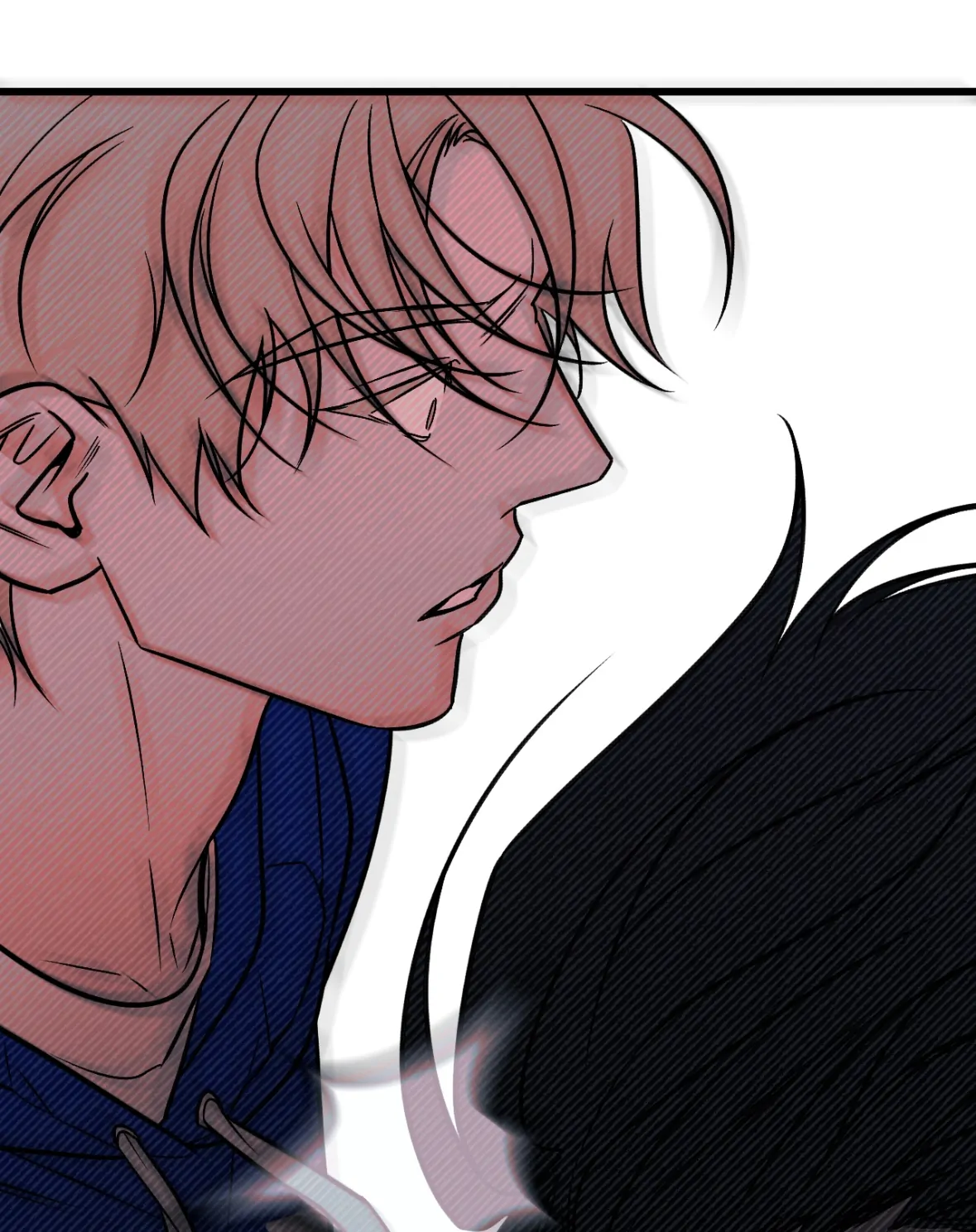 Monochrome Diary [Official] - Chapter 44 manhwa