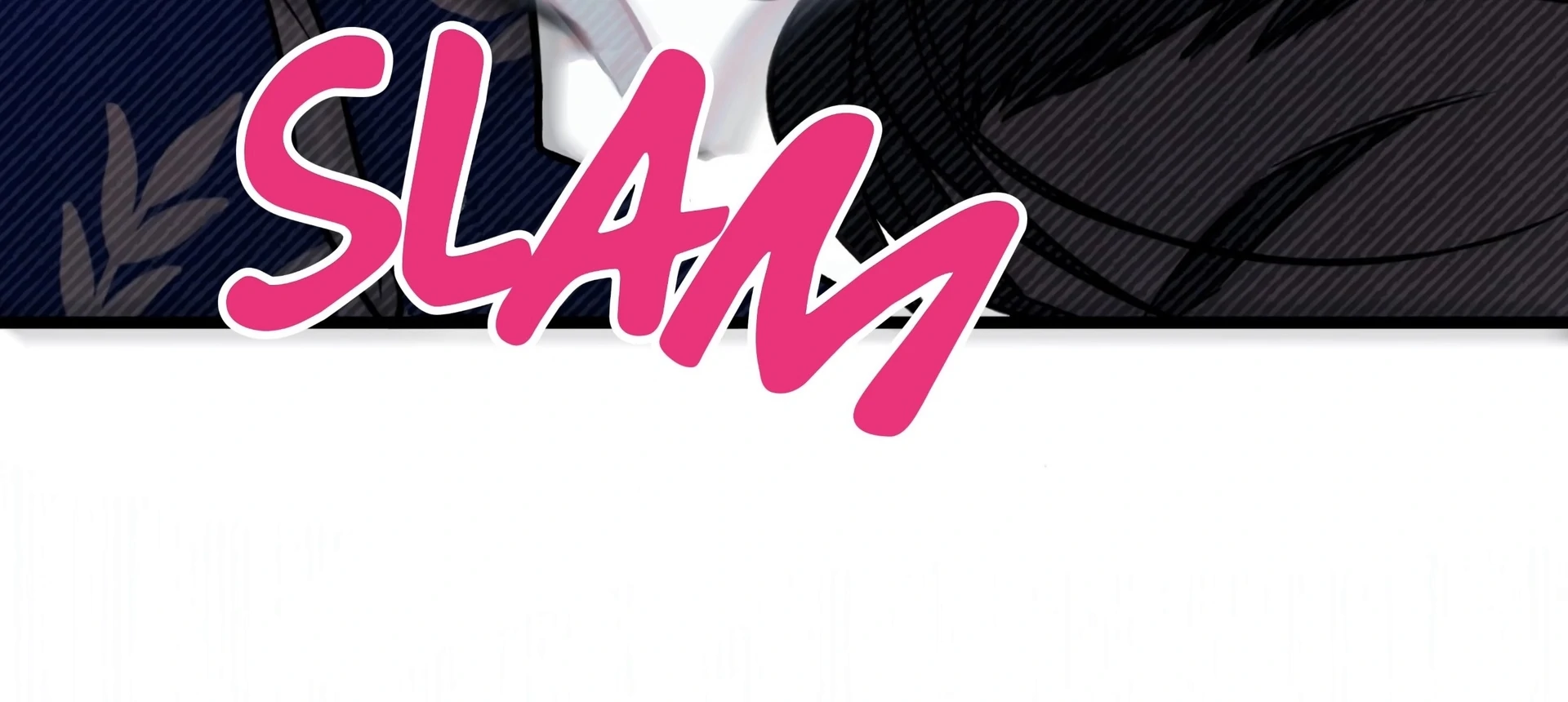 Monochrome Diary [Official] - Chapter 44 manhwa