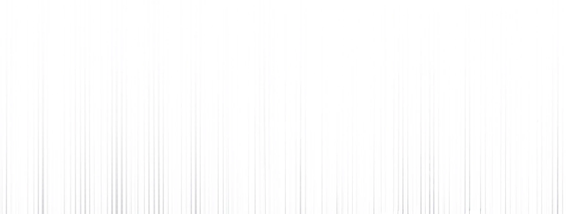 Monochrome Diary [Official] - Chapter 44 manhwa