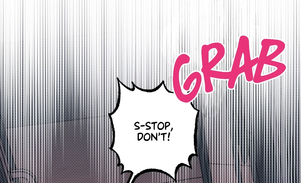 Monochrome Diary [Official] - Chapter 44 manhwa