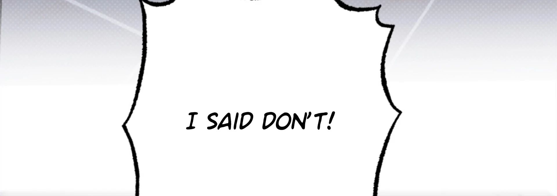 Monochrome Diary [Official] - Chapter 44 manhwa