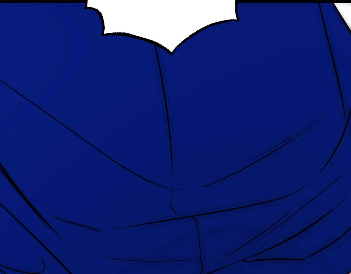 Monochrome Diary [Official] - Chapter 44 manhwa