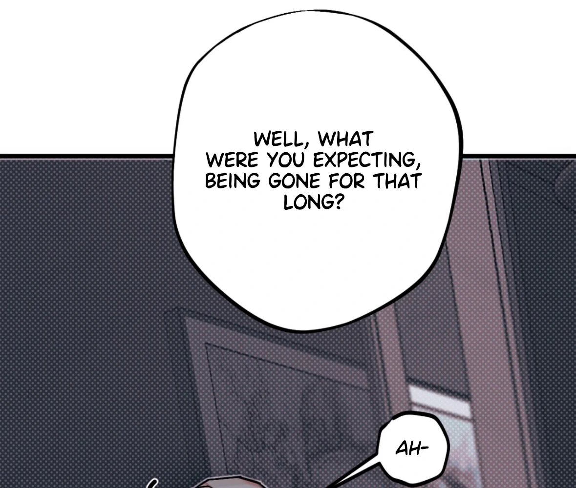 Monochrome Diary [Official] - Chapter 44 manhwa