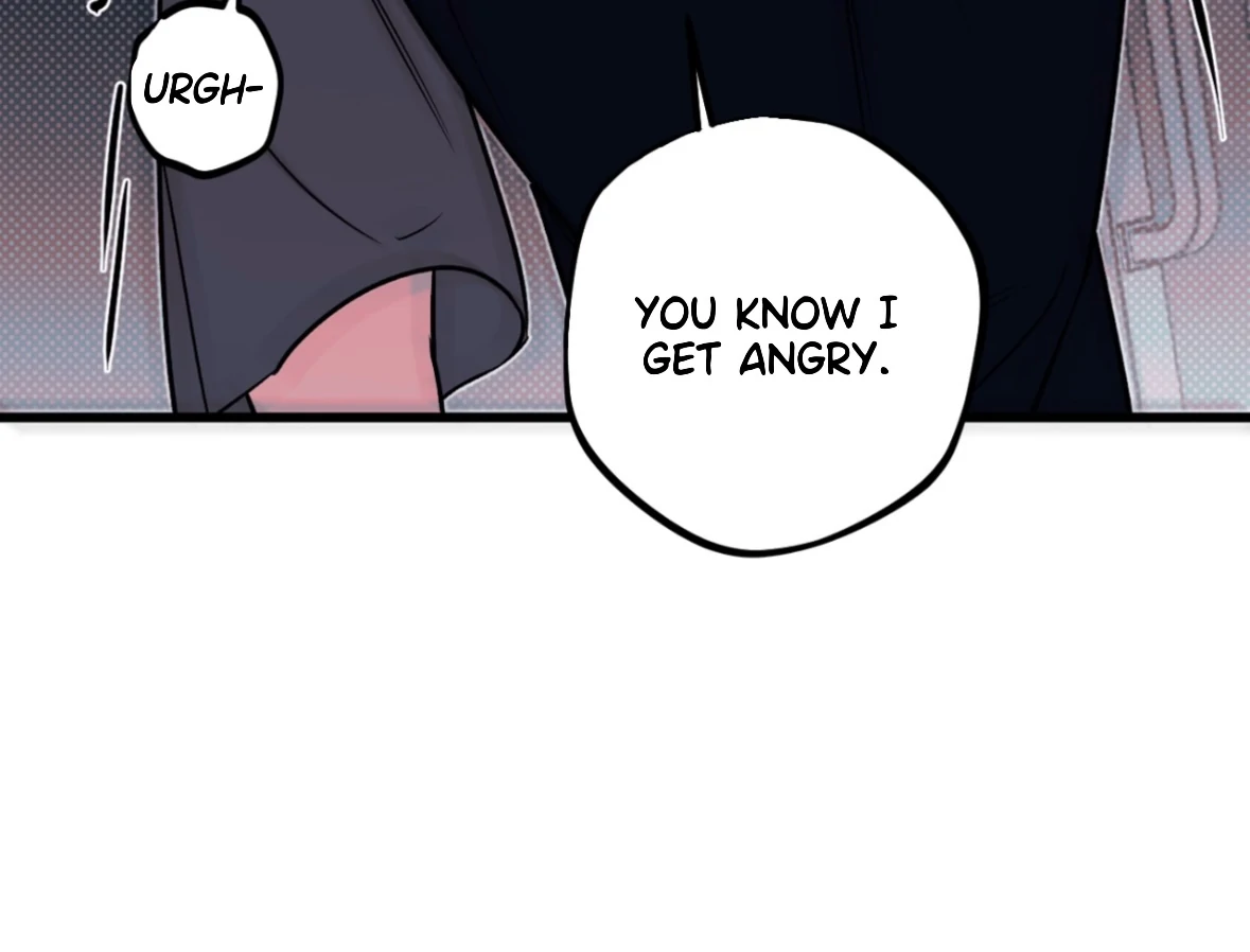 Monochrome Diary [Official] - Chapter 44 manhwa