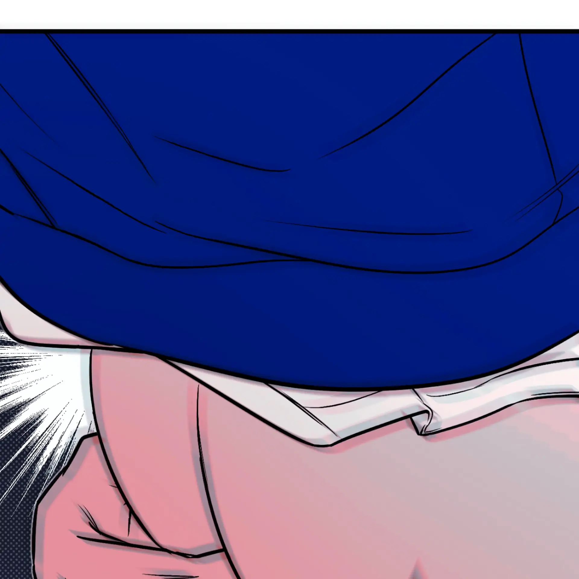 Monochrome Diary [Official] - Chapter 44 manhwa