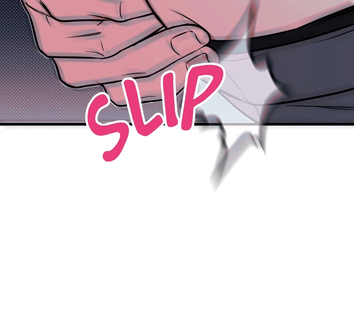 Monochrome Diary [Official] - Chapter 44 manhwa