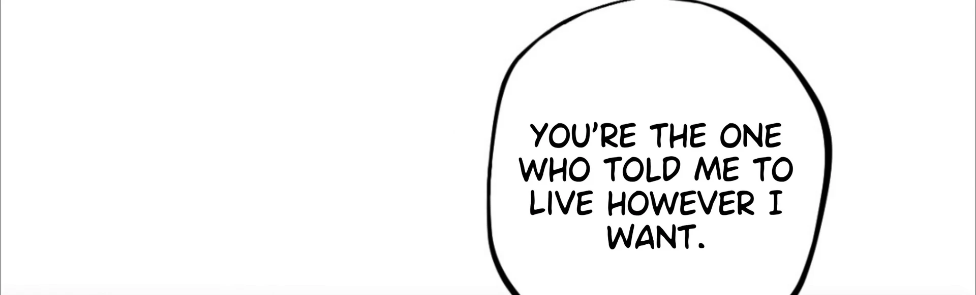 Monochrome Diary [Official] - Chapter 44 manhwa