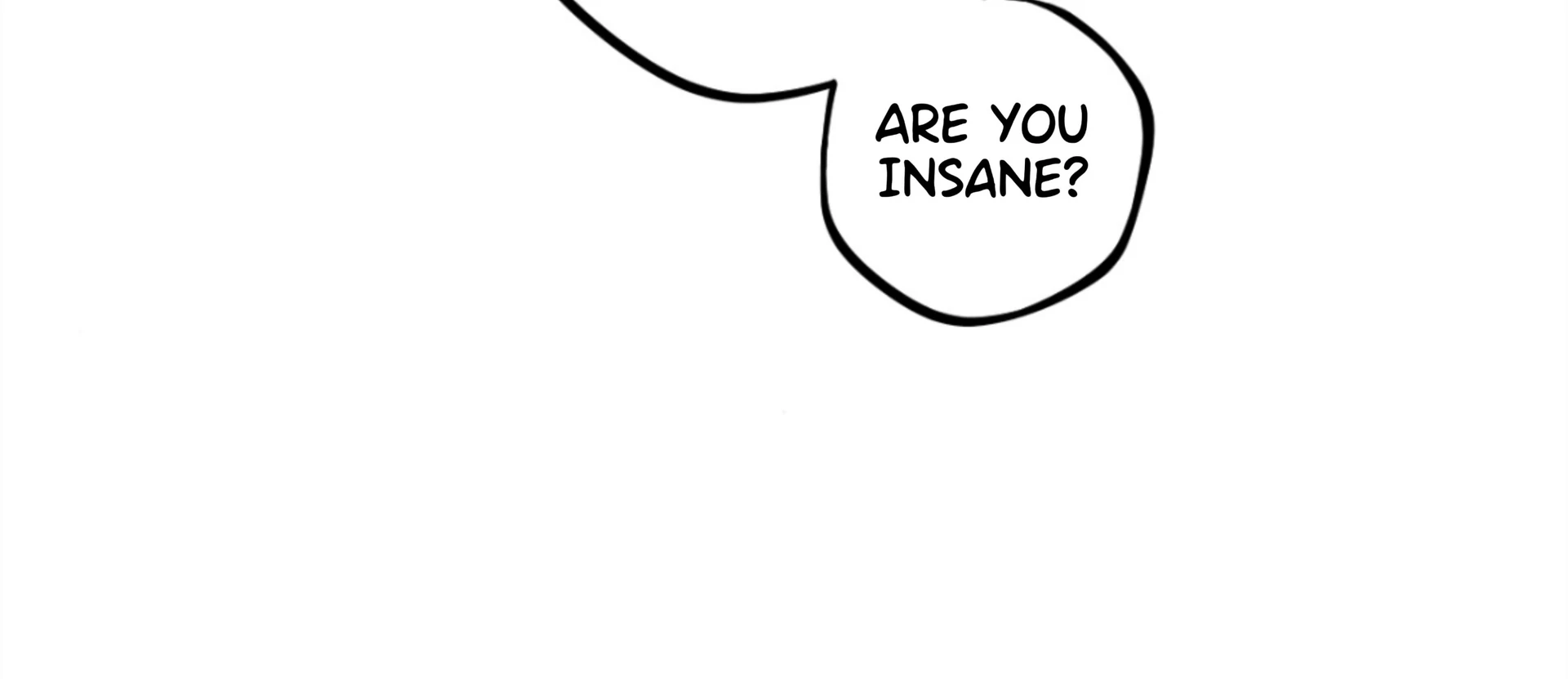 Monochrome Diary [Official] - Chapter 44 manhwa