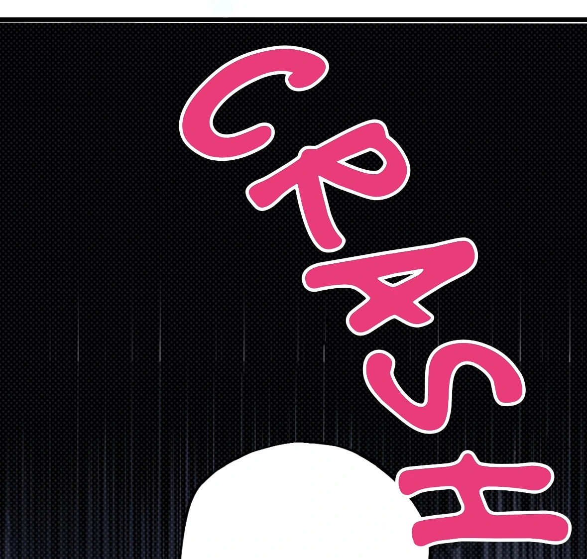 Monochrome Diary [Official] - Chapter 44 manhwa