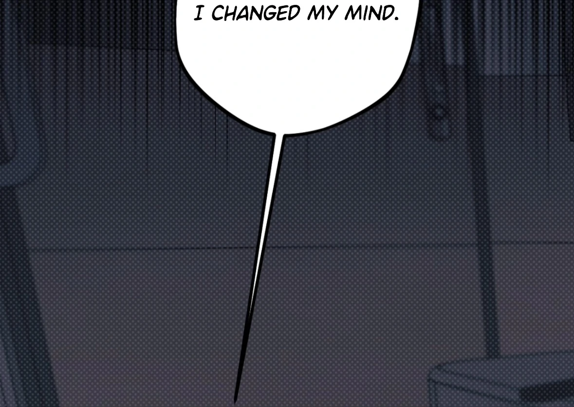 Monochrome Diary [Official] - Chapter 44 manhwa