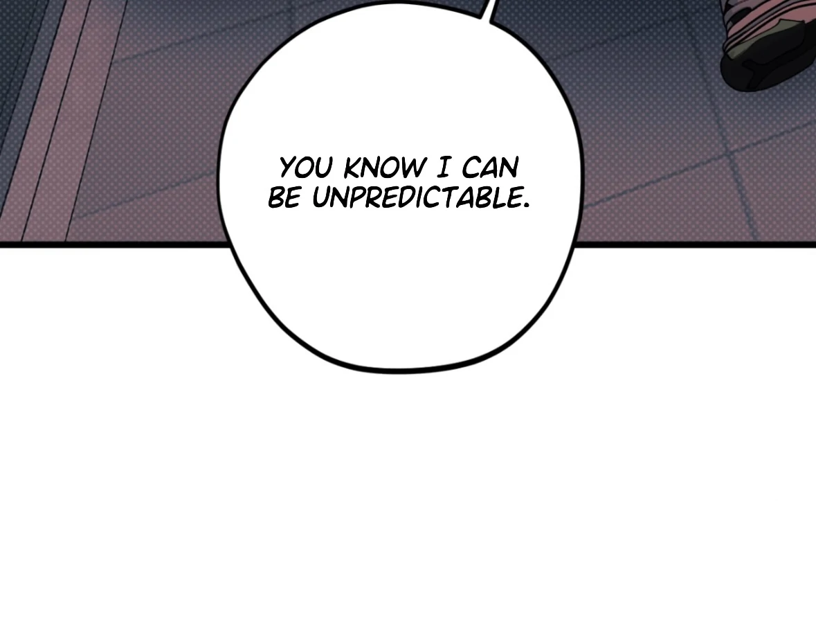 Monochrome Diary [Official] - Chapter 44 manhwa