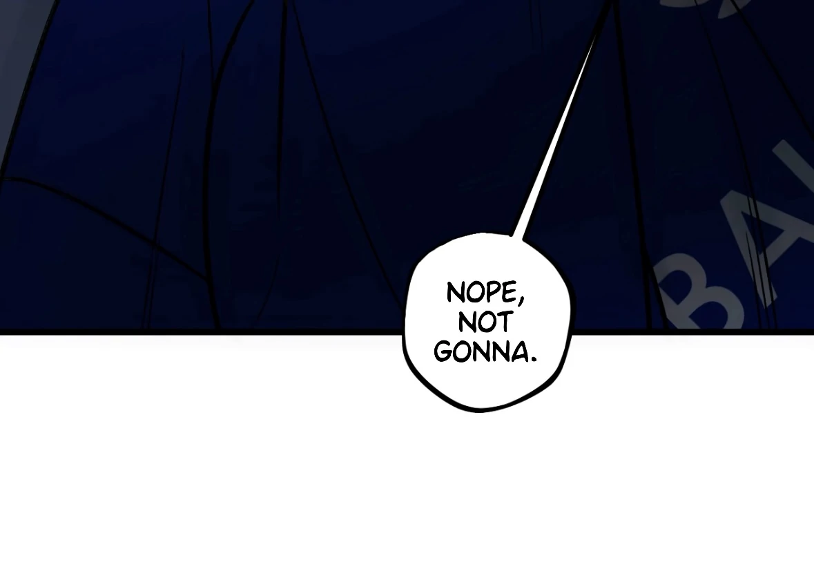 Monochrome Diary [Official] - Chapter 44 manhwa