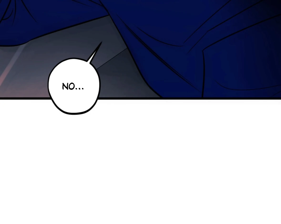 Monochrome Diary [Official] - Chapter 44 manhwa