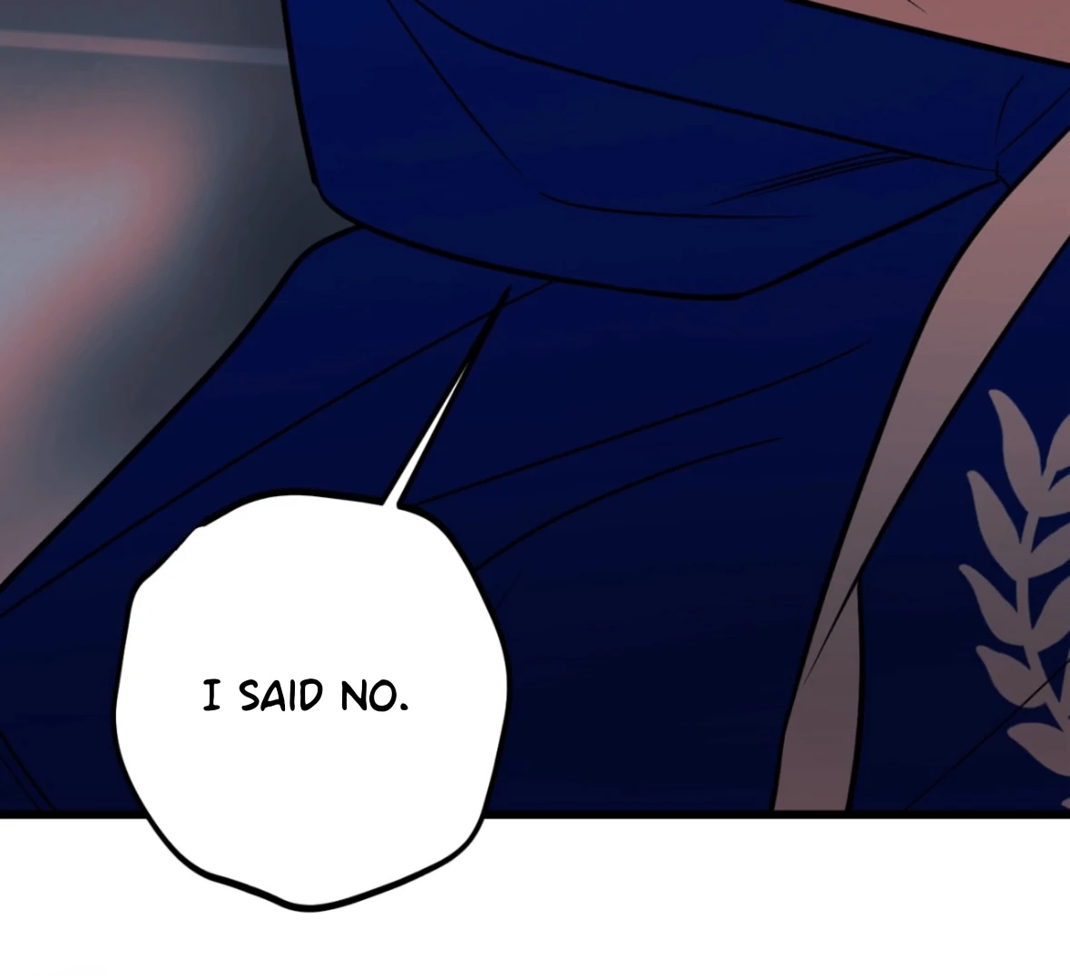 Monochrome Diary [Official] - Chapter 44 manhwa