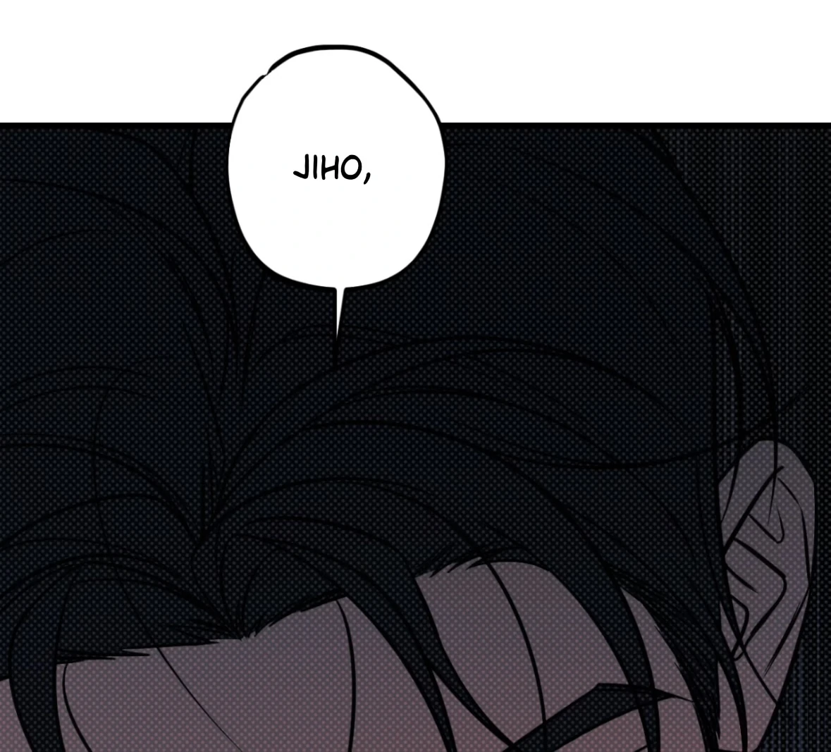 Monochrome Diary [Official] - Chapter 44 manhwa