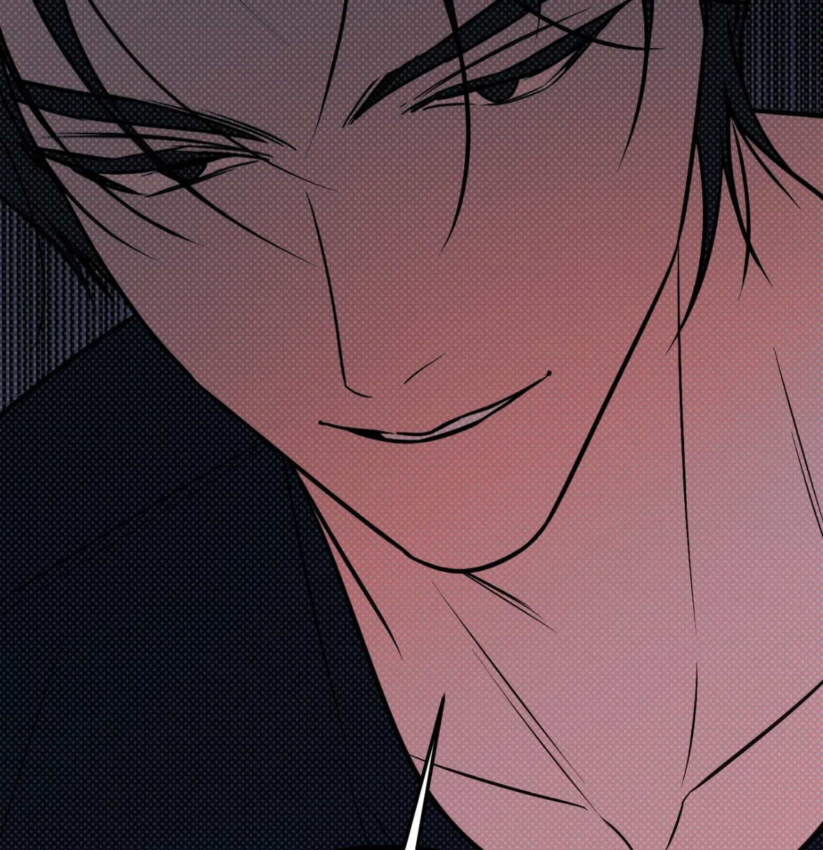 Monochrome Diary [Official] - Chapter 44 manhwa