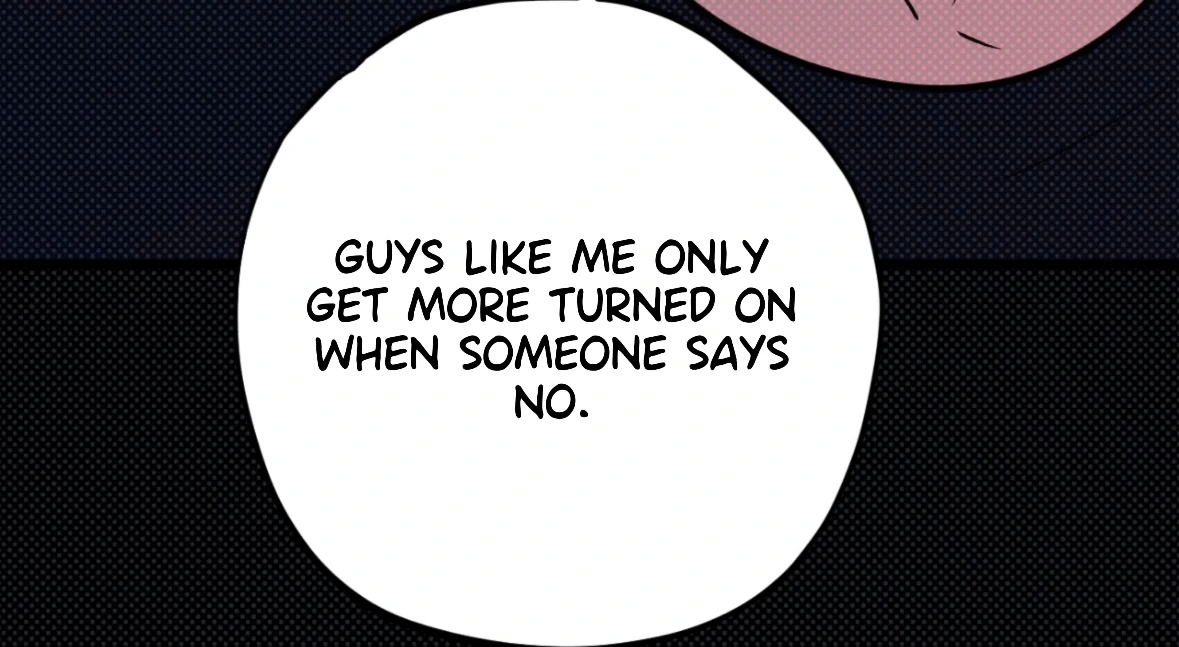 Monochrome Diary [Official] - Chapter 44 manhwa