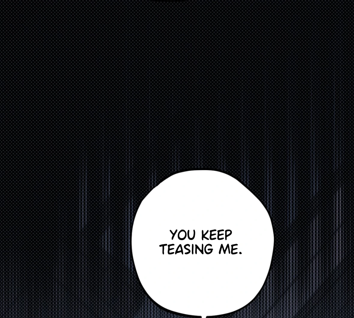 Monochrome Diary [Official] - Chapter 44 manhwa