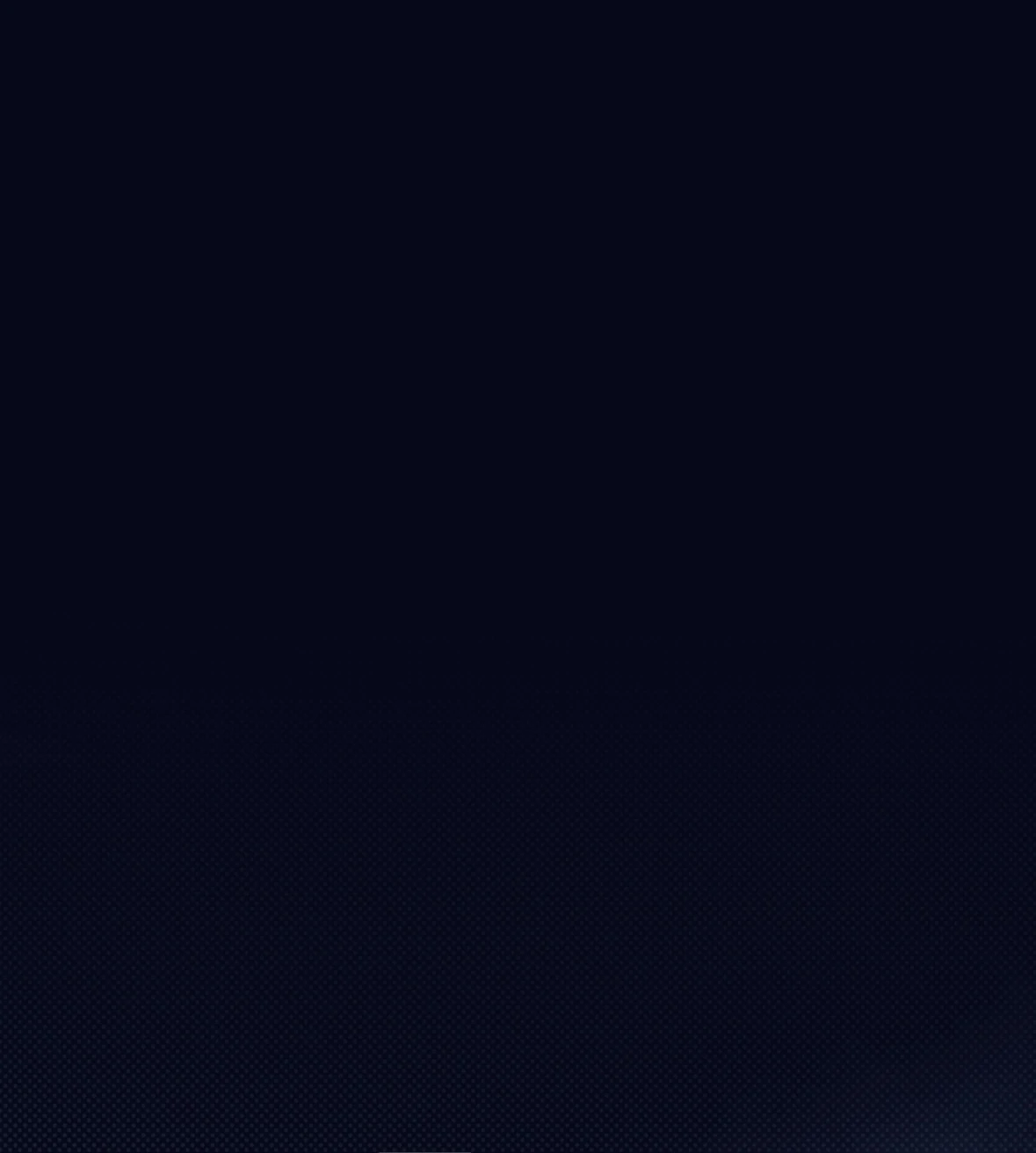 Monochrome Diary [Official] - Chapter 44 manhwa