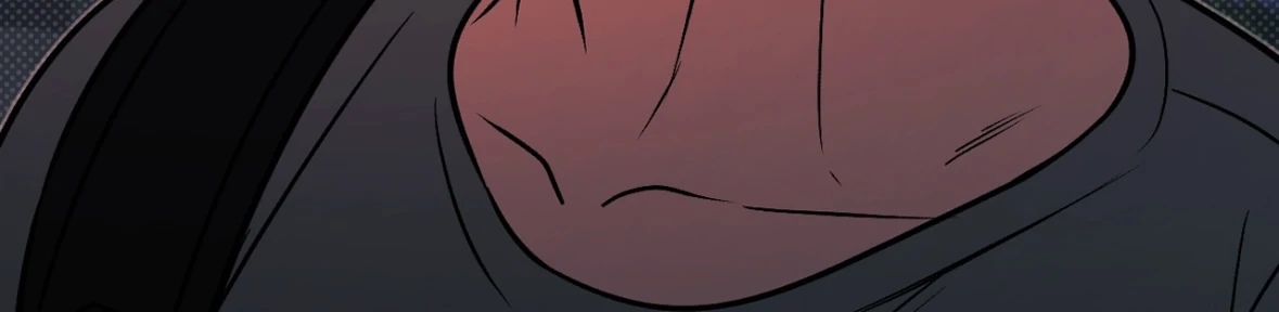 Monochrome Diary [Official] - Chapter 44 manhwa