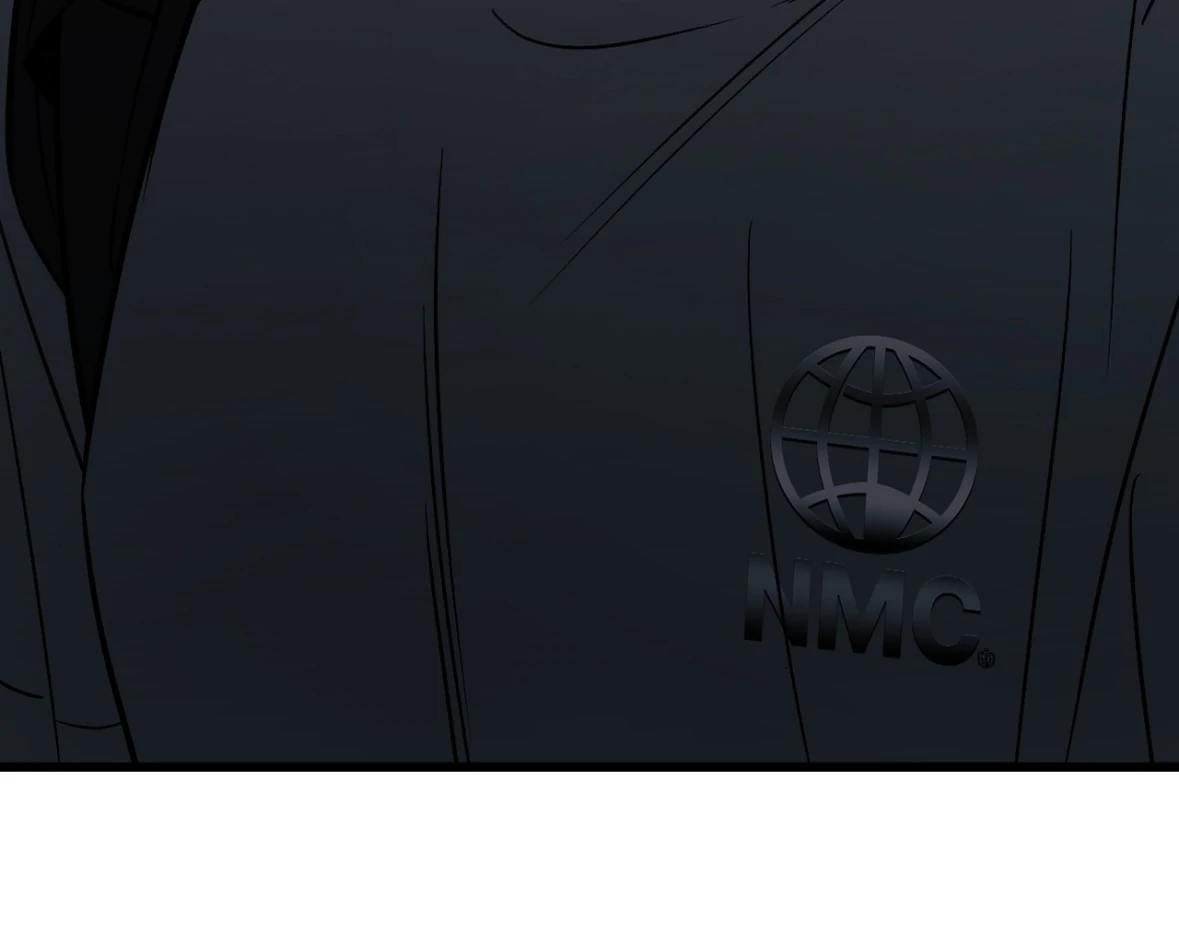 Monochrome Diary [Official] - Chapter 44 manhwa