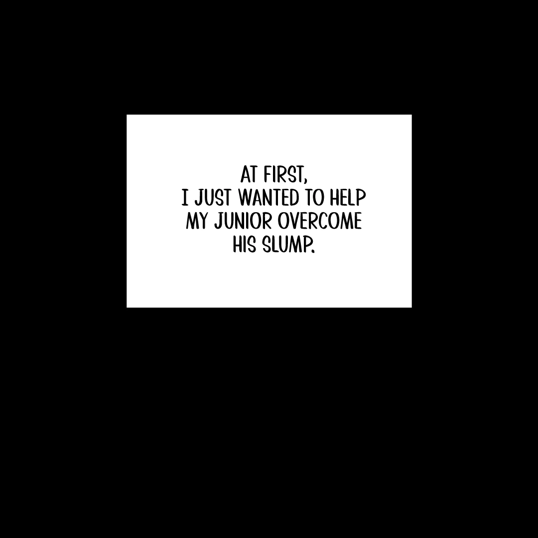Counter Crush [Cupid Scans] - Chapter 1 manhwa